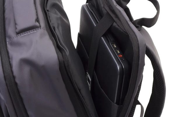 Mochila Grande para Viaje Equipaje de Mano Unisex