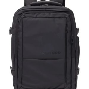 Mochila Grande para Viaje Equipaje de Mano Unisex